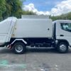 mitsubishi-fuso canter 2014 -MITSUBISHI 【京都 800】--Canter TKG-FEB90--FEB90-521579---MITSUBISHI 【京都 800】--Canter TKG-FEB90--FEB90-521579- image 20