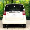 honda n-one 2014 CFJ1695844 image 15