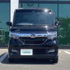 honda n-box 2018 -HONDA--N BOX DBA-JF3--JF3-1109131---HONDA--N BOX DBA-JF3--JF3-1109131- image 15