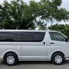 toyota hiace-van 2023 quick_quick_3DF-GDH201V_2038837 image 3