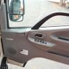 toyota dyna-truck 2013 CFJ1600526 image 26