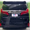 toyota alphard 2022 -TOYOTA--Alphard 3BA-AGH30W--AGH30-0420538---TOYOTA--Alphard 3BA-AGH30W--AGH30-0420538- image 16