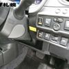 nissan note 2020 -NISSAN 【札幌 505ﾚ9262】--Note SNE12--032575---NISSAN 【札幌 505ﾚ9262】--Note SNE12--032575- image 6