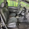 nissan note 2013 CFJ1537948 image 9