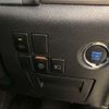 toyota alphard 2021 -TOYOTA--Alphard 3BA-AGH30W--AGH30-0376258---TOYOTA--Alphard 3BA-AGH30W--AGH30-0376258- image 10