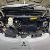 mitsubishi i 2007 CFJ1835537 image 18