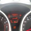 nissan juke 2011 TE4581 image 15