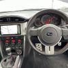 subaru brz 2012 -SUBARU--BRZ DBA-ZC6--ZC6-006190---SUBARU--BRZ DBA-ZC6--ZC6-006190- image 18