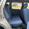 suzuki kei 2006 -SUZUKI--Kei CBA-HN22S--HN22S-677840---SUZUKI--Kei CBA-HN22S--HN22S-677840- image 11