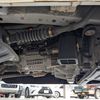 daihatsu hijet-truck 2012 BD24035A4395 image 37
