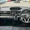 suzuki wagon-r 2018 CFJ1587695 image 9