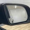 mercedes-benz v-class 2023 CFJ1819152 image 7