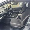 subaru impreza 2024 CFJ1555328 image 6