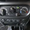 suzuki jimny 2014 quick_quick_ABA-JB23W_JB23W-704415 image 12