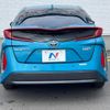 toyota prius-phv 2019 CFJ1705002 image 15