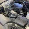 bmw z4 2012 -BMW--BMW Z4 DBA-LL20--WBALL32020J080976---BMW--BMW Z4 DBA-LL20--WBALL32020J080976- image 14