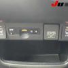 honda n-box 2016 -HONDA 【三重 597ﾂ23】--N BOX JF1--1902386---HONDA 【三重 597ﾂ23】--N BOX JF1--1902386- image 7