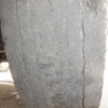 hino profia 2006 -日野--ﾌﾟﾛﾌｨｱ ADG-SS1EKXA--SS1EKX-10249---日野--ﾌﾟﾛﾌｨｱ ADG-SS1EKXA--SS1EKX-10249- image 30
