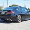 toyota crown 2021 CFJ1728961 image 5