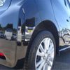 nissan dayz 2015 CFJ1658837 image 14
