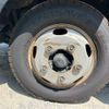isuzu elf-truck 2016 CFJ1596320 image 26