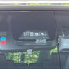 toyota voxy 2021 CFJ1633699 image 2