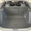 honda civic 2024 CFJ1831412 image 20