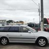 subaru legacy-touring-wagon 1994 CFJ1793077 image 4