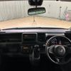 honda n-van 2020 CFJ1696772 image 5