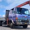 hino ranger 1985 CFJ8308581 image 7