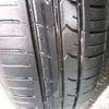 suzuki wagon-r 2012 -SUZUKI--Wagon R MH23S--941414---SUZUKI--Wagon R MH23S--941414- image 21