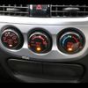 mitsubishi i-miev 2011 -MITSUBISHI--i-Miev ZAA-HA3W--HA3W-0300600---MITSUBISHI--i-Miev ZAA-HA3W--HA3W-0300600- image 9