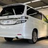 toyota vellfire 2013 -TOYOTA--Vellfire DBA-ANH20W--ANH20-8297458---TOYOTA--Vellfire DBA-ANH20W--ANH20-8297458- image 19