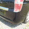 honda stepwagon 2012 -HONDA--Stepwgn DBA-RK2--RK2-1301014---HONDA--Stepwgn DBA-RK2--RK2-1301014- image 7