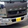 mitsubishi-fuso fighter 2017 GOO_NET_EXCHANGE_0206393A30240604W001 image 3