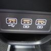 honda n-one 2020 -HONDA--N ONE JG3--JG3-2000407---HONDA--N ONE JG3--JG3-2000407- image 18