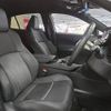 toyota harrier 2024 CFJ1630517 image 9