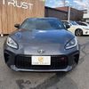 toyota 86 2021 CFJ1753448 image 15