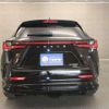 lexus nx 2022 CFJ1680542 image 19