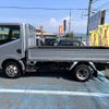nissan atlas 2016 GOO_NET_EXCHANGE_0702688A30250706W001 image 11