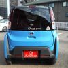 toyota toyota-others 2022 CFJ1605373 image 10