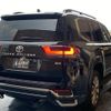 toyota land-cruiser 2023 quick_quick_3DA-FJA300W_FJA300-4042424 image 11