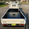 mitsubishi-fuso canter 2020 GOO_NET_EXCHANGE_0561411A30250429W001 image 50
