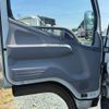 mitsubishi-fuso canter-guts 2011 GOO_NET_EXCHANGE_0601537A30250514W001 image 53