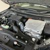 mitsubishi eclipse-cross 2020 CFJ1819336 image 20