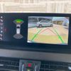 bmw x1 2019 quick_quick_3DA-AD20_WBA32AD0105P34010 image 4