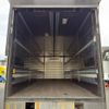 mitsubishi-fuso super-great 2014 GOO_NET_EXCHANGE_0404111A30250515W001 image 23