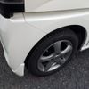 honda n-box 2014 quick_quick_JF1_1523116 image 20
