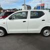 suzuki alto-van 2016 -SUZUKI--Alto Van HA36V--115808---SUZUKI--Alto Van HA36V--115808- image 17