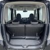 nissan dayz-roox 2016 -NISSAN--DAYZ Roox DBA-B21A--B21A-0260799---NISSAN--DAYZ Roox DBA-B21A--B21A-0260799- image 12